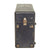 Original U.S. Vietnam War CIA “Village Radio Program” TR20 Hybrid Tube Transistor Base Station VHF Transceiver Original Items