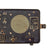 Original U.S. Vietnam War CIA “Village Radio Program” TR20 Hybrid Tube Transistor Base Station VHF Transceiver Original Items