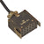 Original U.S. Vietnam War CIA “Village Radio Program” TR20 Hybrid Tube Transistor Base Station VHF Transceiver Original Items