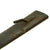 Original U.S. WWI Model 1918 Mark I Trench Knife by L. F. & C. with French Made Steel Scabbard Original Items