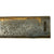 Original U.S. WWI Model 1918 Mark I Trench Knife by L. F. & C. with French Made Steel Scabbard Original Items