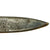 Original U.S. WWI Model 1918 Mark I Trench Knife by L. F. & C. with French Made Steel Scabbard Original Items