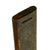 Original U.S. WWI Model 1918 Mark I Trench Knife by L. F. & C. with French Made Steel Scabbard Original Items