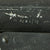Original Canadian WWII Zinc Webley No 1 Mk V Style Flare Signal Pistol - Serial 8254/R Original Items