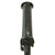 Original Canadian WWII Zinc Webley No 1 Mk V Style Flare Signal Pistol - Serial 8254/R Original Items