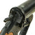 Original Canadian WWII Zinc Webley No 1 Mk V Style Flare Signal Pistol - Serial 8254/R Original Items