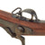 Original U.S. Springfield Trapdoor Model 1873 Rifle made in 1887 with 1st Model Ramrod - Serial No 385230 Original Items