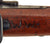 Original U.S. Springfield Trapdoor Model 1873 Rifle made in 1887 with 1st Model Ramrod - Serial No 385230 Original Items