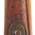 Original U.S. Springfield Trapdoor Model 1873 Rifle made in 1887 with 1st Model Ramrod - Serial No 385230 Original Items
