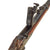 Original U.S. Springfield Trapdoor Model 1873 Rifle made in 1887 with 1st Model Ramrod - Serial No 385230 Original Items