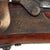 Original U.S. Springfield Trapdoor Model 1873 Rifle made in 1887 with 1st Model Ramrod - Serial No 385230 Original Items
