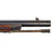 Original U.S. Springfield Trapdoor Model 1873 Rifle made in 1887 with 1st Model Ramrod - Serial No 385230 Original Items