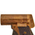 Original U.S. WWII Brass M2 Pyrotechnic Pistol by International Flare-Signal Co. Original Items