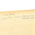 Original U.S. WWII Iwo Jima 95th NCB Naval Construction Battalion “Seabees” Photo Album Featuring 133 Photos Of Iwo Jima - Graphic Content Original Items
