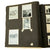 Original U.S. WWII Iwo Jima 95th NCB Naval Construction Battalion “Seabees” Photo Album Featuring 133 Photos Of Iwo Jima - Graphic Content Original Items