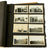 Original U.S. WWII Iwo Jima 95th NCB Naval Construction Battalion “Seabees” Photo Album Featuring 133 Photos Of Iwo Jima - Graphic Content Original Items