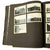 Original U.S. WWII Iwo Jima 95th NCB Naval Construction Battalion “Seabees” Photo Album Featuring 133 Photos Of Iwo Jima - Graphic Content Original Items
