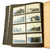Original U.S. WWII Iwo Jima 95th NCB Naval Construction Battalion “Seabees” Photo Album Featuring 133 Photos Of Iwo Jima - Graphic Content Original Items