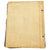 Original U.S. WWII Iwo Jima 95th NCB Naval Construction Battalion “Seabees” Photo Album Featuring 133 Photos Of Iwo Jima - Graphic Content Original Items