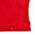 Original German WWII Service Worn NSDAP National Political Banner Flag Cut-off - 23.5" x 59" Original Items