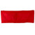 Original German WWII Service Worn NSDAP National Political Banner Flag Cut-off - 23.5" x 59" Original Items