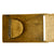 Original U.S. Civil War Officer’s M1851 U.S. Army White Cloth Belt With Matching Numbered Buckle and Keeper Original Items