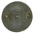 Original U.S. Civil War Cartridge Box Sling Eagle Breast Plate - Unissued Original Items