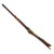 DRAFT Original U.S. Civil War Era Percussion Target Rifle with Set Trigger & Trade Lock by R. Ashmore c. 1855 Original Items