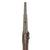 DRAFT Original U.S. Civil War Era Percussion Target Rifle with Set Trigger & Trade Lock by R. Ashmore c. 1855 Original Items