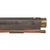DRAFT Original U.S. Civil War Era Percussion Target Rifle with Set Trigger & Trade Lock by R. Ashmore c. 1855 Original Items