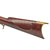 DRAFT Original U.S. Civil War Era Percussion Target Rifle with Set Trigger & Trade Lock by R. Ashmore c. 1855 Original Items