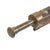 DRAFT Original U.S. Civil War Era Percussion Target Rifle with Set Trigger & Trade Lock by R. Ashmore c. 1855 Original Items