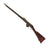 Original Dutch Beaumont-Vitali M1871/88 Bolt Action Magazine Conversion Rifle - Dated 1874 Original Items