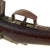 Original Dutch Beaumont-Vitali M1871/88 Bolt Action Magazine Conversion Rifle - Dated 1874 Original Items