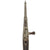 Original Dutch Beaumont-Vitali M1871/88 Bolt Action Magazine Conversion Rifle - Dated 1874 Original Items