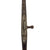 Original Dutch Beaumont-Vitali M1871/88 Bolt Action Magazine Conversion Rifle - Dated 1874 Original Items