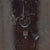 Original Dutch Beaumont-Vitali M1871/88 Bolt Action Magazine Conversion Rifle - Dated 1874 Original Items