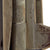 Original Dutch Beaumont-Vitali M1871/88 Bolt Action Magazine Conversion Rifle - Dated 1874 Original Items
