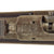 Original Dutch Beaumont-Vitali M1871/88 Bolt Action Magazine Conversion Rifle - Dated 1874 Original Items