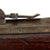 Original Dutch Beaumont-Vitali M1871/88 Bolt Action Magazine Conversion Rifle - Dated 1874 Original Items