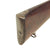 Original Dutch Beaumont-Vitali M1871/88 Bolt Action Magazine Conversion Rifle - Dated 1874 Original Items