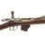 Original Dutch Beaumont-Vitali M1871/88 Bolt Action Magazine Conversion Rifle - Dated 1874 Original Items