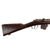 Original Dutch Beaumont-Vitali M1871/88 Bolt Action Magazine Conversion Rifle - Dated 1874 Original Items