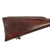 Original Dutch Beaumont-Vitali M1871/88 Bolt Action Magazine Conversion Rifle - Dated 1874 Original Items