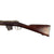 Original Dutch Beaumont-Vitali M1871/88 Bolt Action Magazine Conversion Rifle - Dated 1874 Original Items