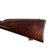 Original Dutch Beaumont-Vitali M1871/88 Bolt Action Magazine Conversion Rifle - Dated 1874 Original Items