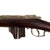 Original Dutch Beaumont-Vitali M1871/88 Bolt Action Magazine Conversion Rifle - Dated 1874 Original Items