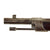Original Dutch Beaumont-Vitali M1871/88 Bolt Action Magazine Conversion Rifle - Dated 1874 Original Items