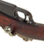 Original German Made M1891 Argentine Mauser Carbine by Ludwig Loewe with Matching Serial B4023 & Intact Crest - made in 1892 Original Items