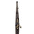Original German Made M1891 Argentine Mauser Carbine by Ludwig Loewe with Matching Serial B4023 & Intact Crest - made in 1892 Original Items